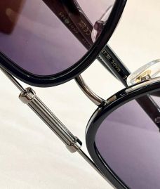 Picture of Versace Sunglasses _SKUfw53691346fw